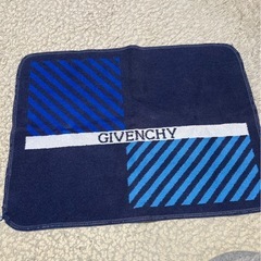 バスタオル、フェイスタオル、バスマットの画像