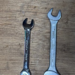 【別府市】マキタ トリマー 3701 動作良好 メンテ済みの画像