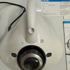 レイコップRE-100の画像