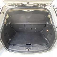 ミニ クロスオーバー 1600cc クーパーS ALL4 走行8.9万km 車検2年付の画像