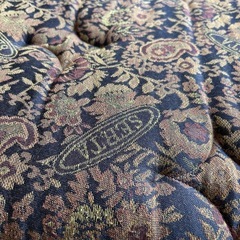 マッドレス
の画像