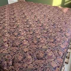 マッドレス
の画像