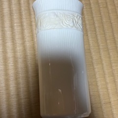花瓶の画像