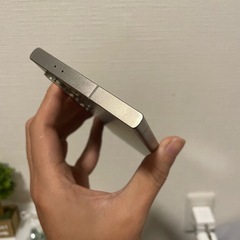 サムスン Galaxy S24 Ultra グレー 256GB SIMフリーの画像