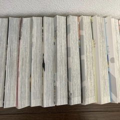 封神演義　　文庫版　全12巻の画像