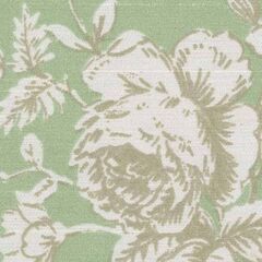 【85%OFF!!!】310cmｘ237cm サンゲツ カーテン SC7346の画像