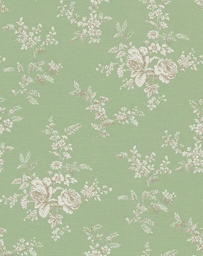 【85%OFF!!!】310cmｘ237cm サンゲツ カーテン SC7346