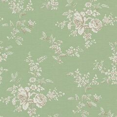 【85%OFF!!!】310cmｘ237cm サンゲツ カーテン SC7346の画像