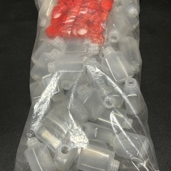 調味料容器の画像