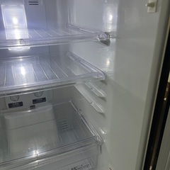三菱 冷蔵庫 の画像