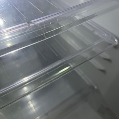 三菱 冷蔵庫 の画像