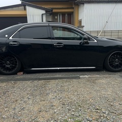 PRAVA 18インチの画像