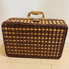 新品未使用☆ピクニックセットの画像