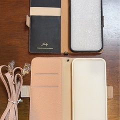 iPhone 13（256GB）ピンクの画像