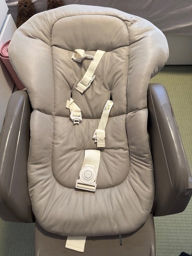 コンビ 売れ筋 ハイローチェア 24年6月発売】コンビ ハイローチェア