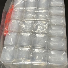 タレ入れの画像