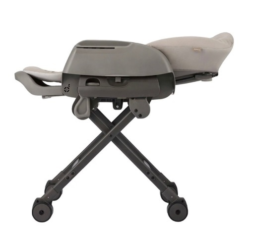 コンビ 売れ筋 ハイローチェア 24年6月発売】コンビ ハイローチェア