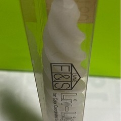 キャンドル
の画像