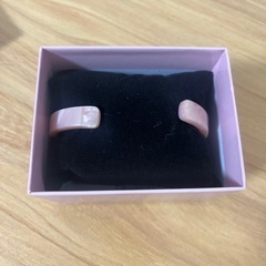 すみっコぐらし腕時計の画像