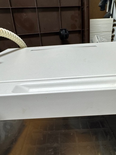 Panasonic 食器洗い乾燥機 SOLOTA NP-TML1-W