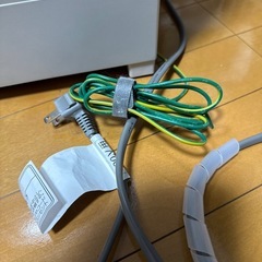 Panasonic 食器洗い乾燥機 SOLOTA NP-TML1-Wの画像