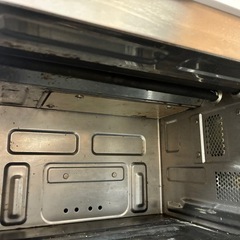 ヘルシオの画像