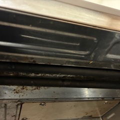 ヘルシオの画像