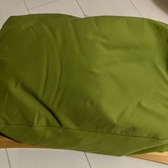 トレイボーお譲りします！の画像