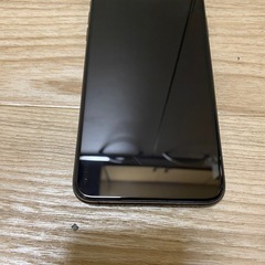 iPhone11ProMAX64GBスペースグレイの画像