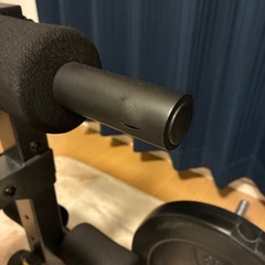 筋トレ　セットの画像