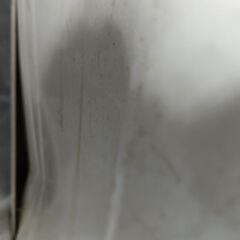 SANYO衣類乾燥機　動きませんの画像