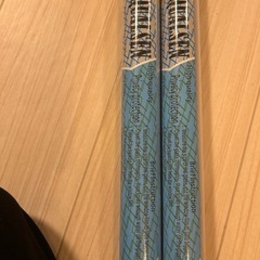 新品　窓　目隠しシート　90×200 2セットの画像