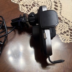 (お話中)
充電式スマホホルダーの画像