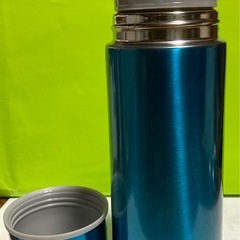 ランチバック、真空ステンレスボトル350mlの画像