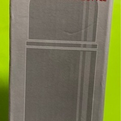 ランチバック、真空ステンレスボトル350mlの画像