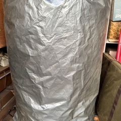 205/55R/17 スタッドレス（4本セット）の画像