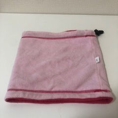 gidget スノーボード DIUISION ビンディング　ケース　ゴーグルの画像