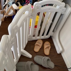 🉐定価1万6千円　美品！軽量！ネビオ　ソノバdeゲートF (L )の画像