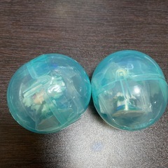 メイドインアビス ピルシュカ２つ👾の画像