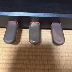 【見学歓迎】YAMAHAクラビノーバ(取説、イスあり)電子ピアノの画像