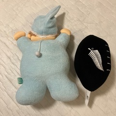 ファーストトイ　ベビー　おもちゃの画像