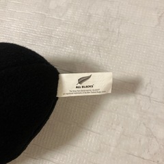 ファーストトイ　ベビー　おもちゃの画像