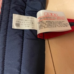 サンクマニエル　ジェムの画像