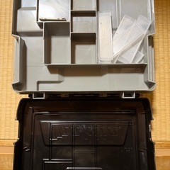 マキタ　インパクト
18V    　の画像