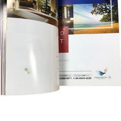 【LEE（リー）】2019年9月号　コンパクト版の画像