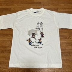 子供用　洋服の画像