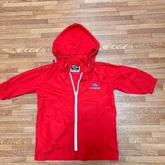 子供用　洋服の画像