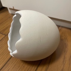 ハムスターハウスの画像