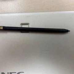 NECタブレットPC VKT12S-5の画像