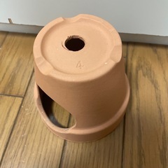 ハムスターハウスの画像